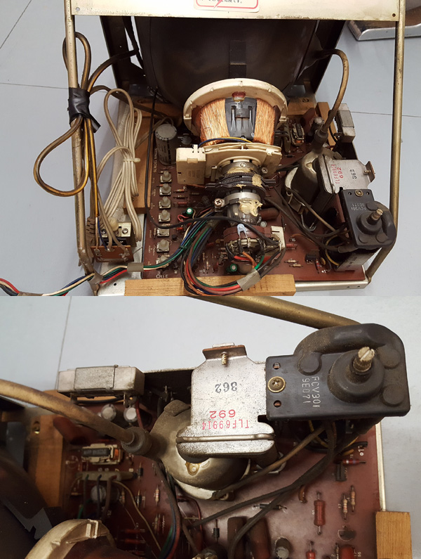 05-crt.jpg