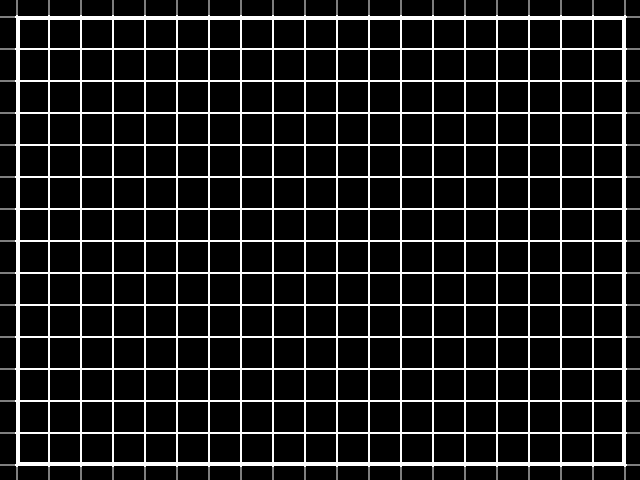 INITIALISING
