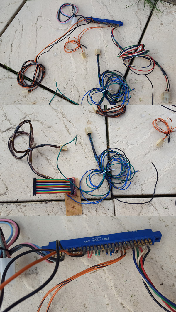 01-loom.jpg