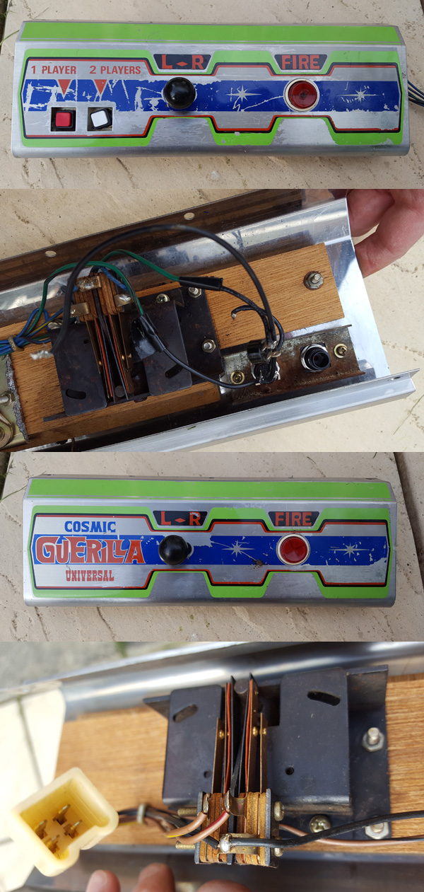 02-cps.jpg