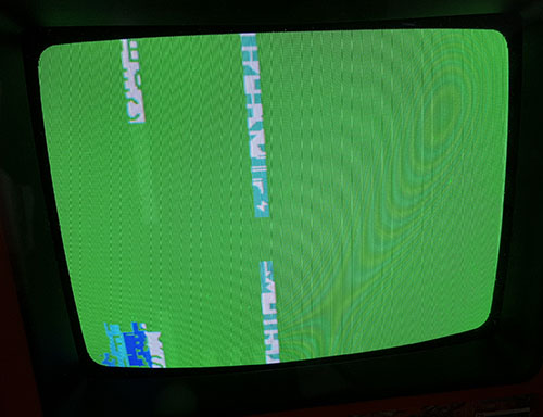 mv1fzs05.jpg