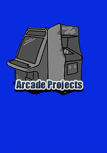 Arcade Projects