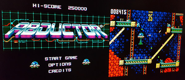 abductor_reveal_600.jpg